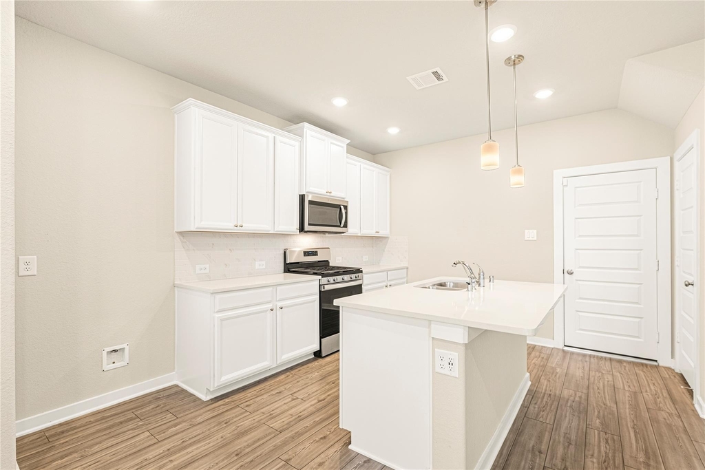 17462 Buckeye Branch - Photo 11