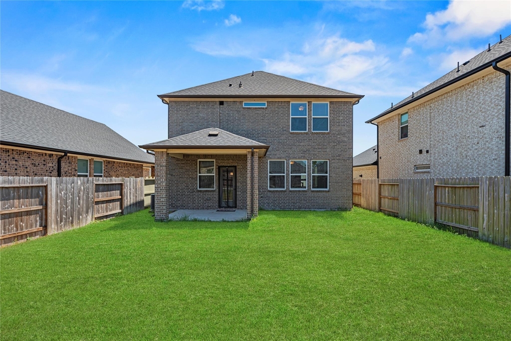 17462 Buckeye Branch - Photo 24