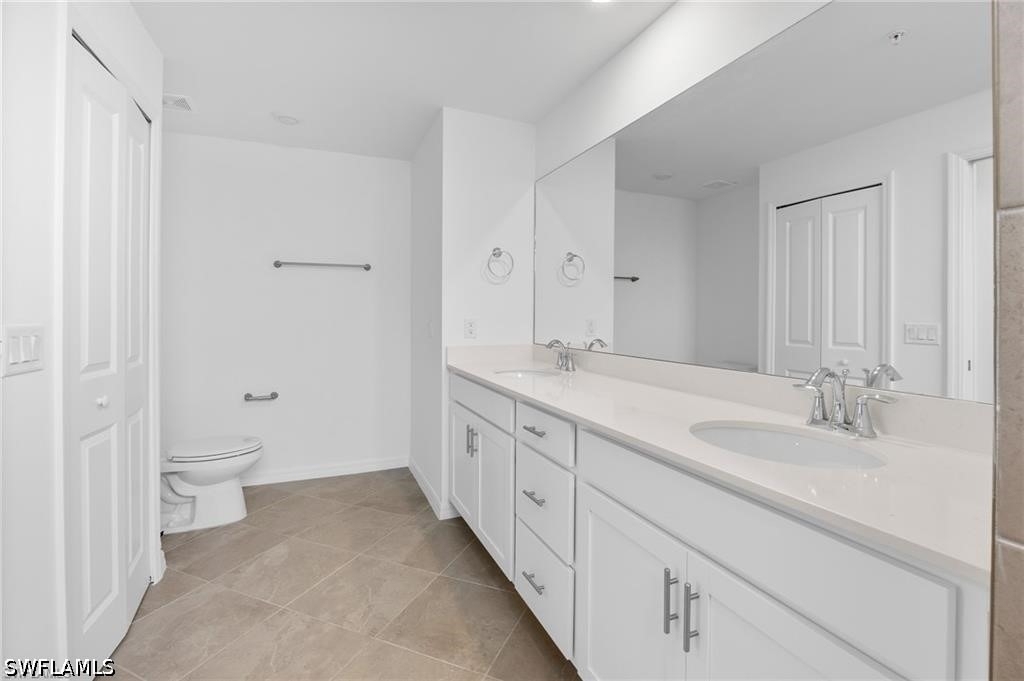 5445 Double Eagle Circle - Photo 26
