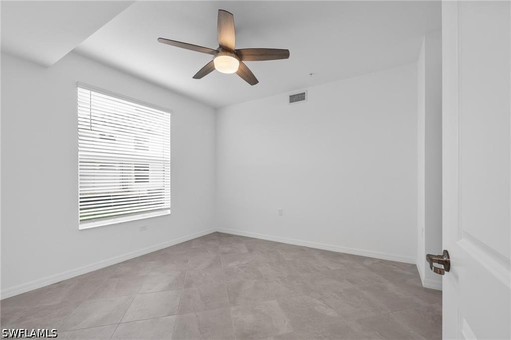 5445 Double Eagle Circle - Photo 22