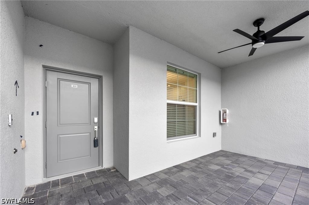 5445 Double Eagle Circle - Photo 15