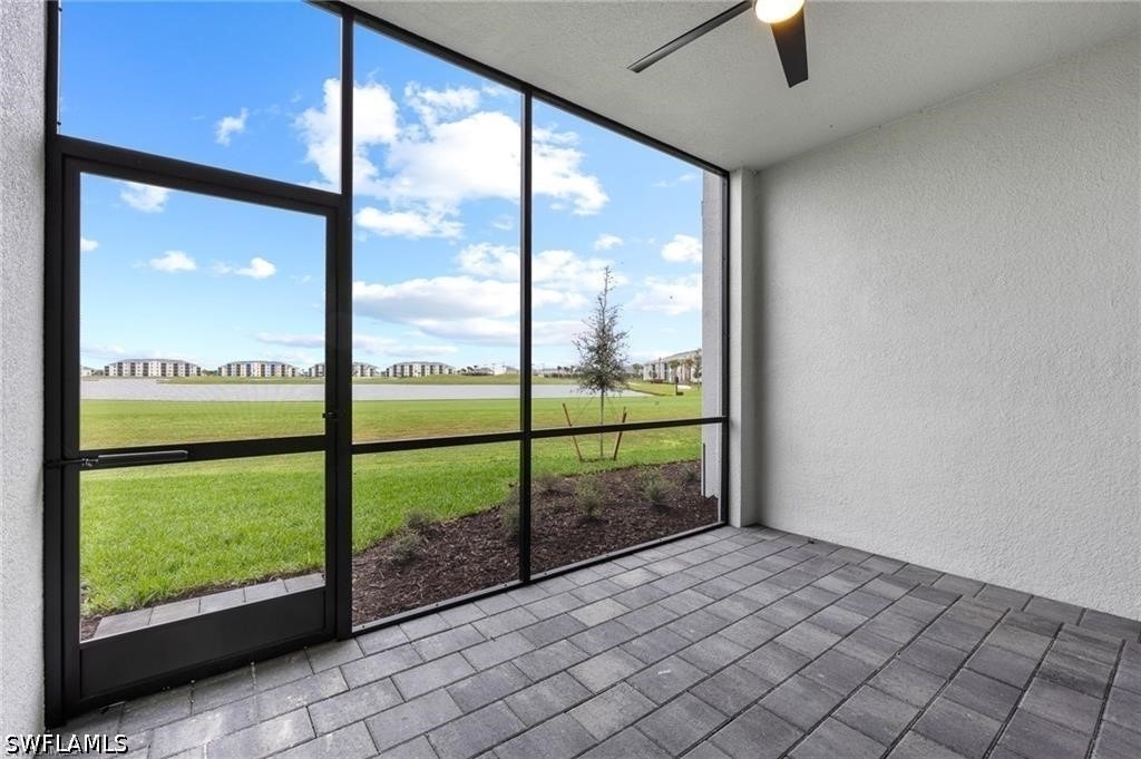 5445 Double Eagle Circle - Photo 16