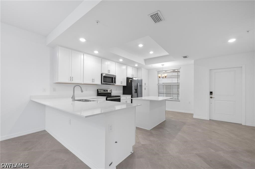 5445 Double Eagle Circle - Photo 18