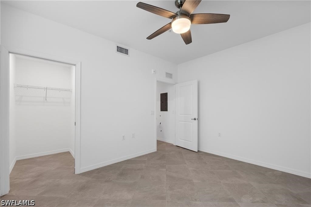 5445 Double Eagle Circle - Photo 23