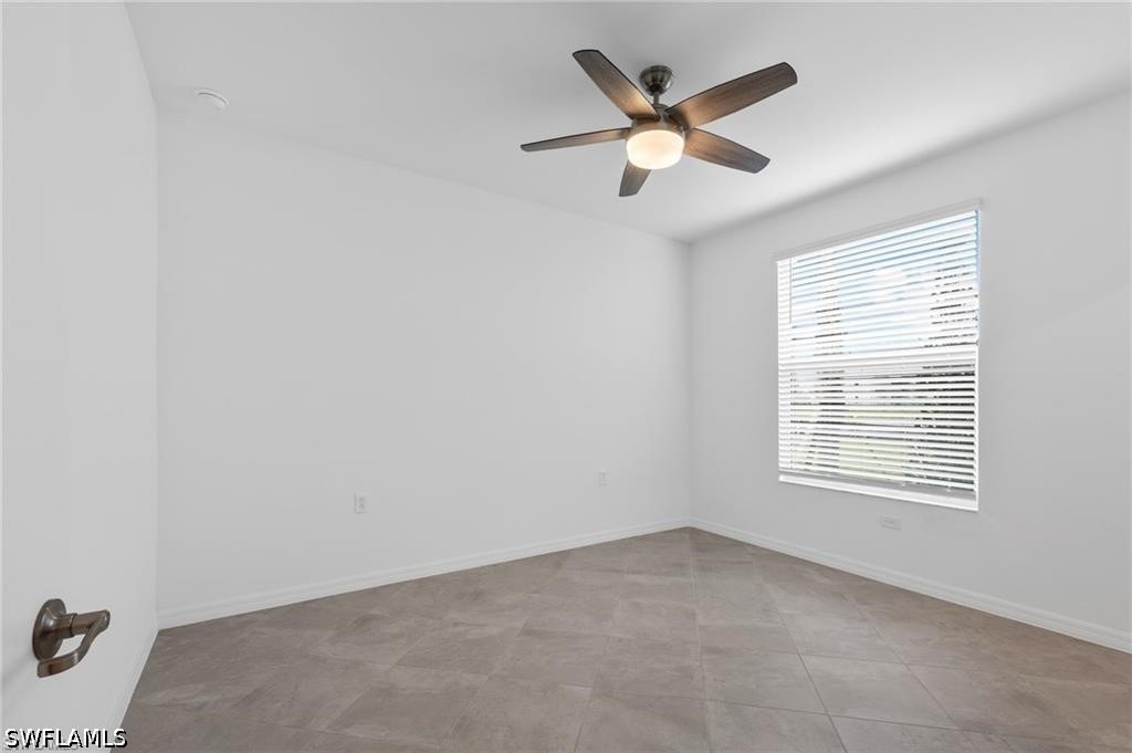 5445 Double Eagle Circle - Photo 24