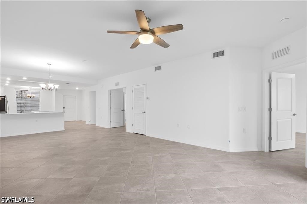 5445 Double Eagle Circle - Photo 31
