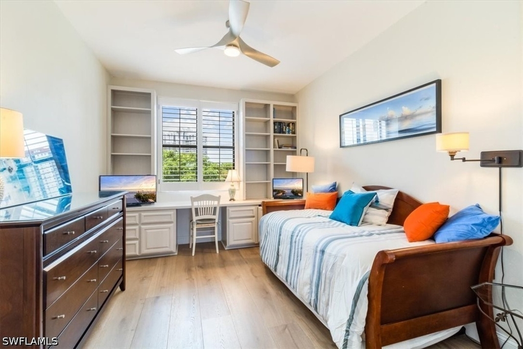 7040 Pelican Bay Boulevard - Photo 19