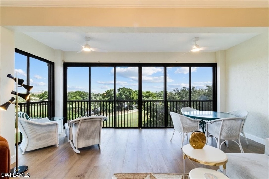 7040 Pelican Bay Boulevard - Photo 22