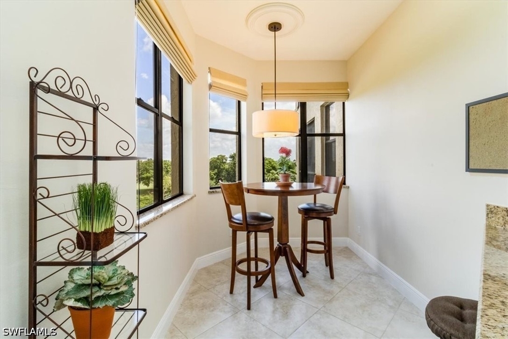 7040 Pelican Bay Boulevard - Photo 7