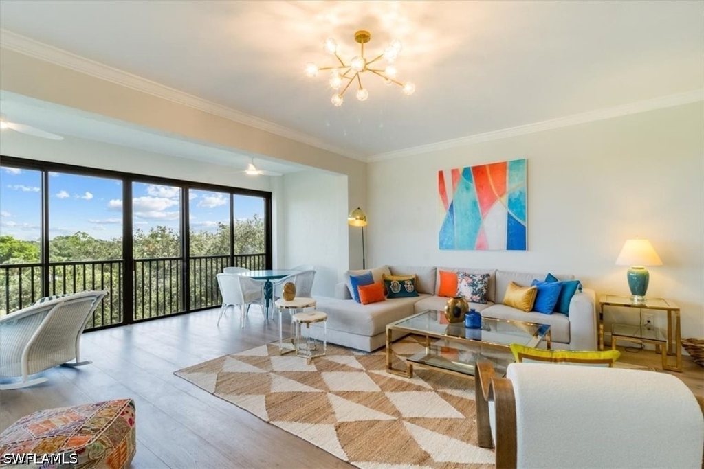 7040 Pelican Bay Boulevard - Photo 3