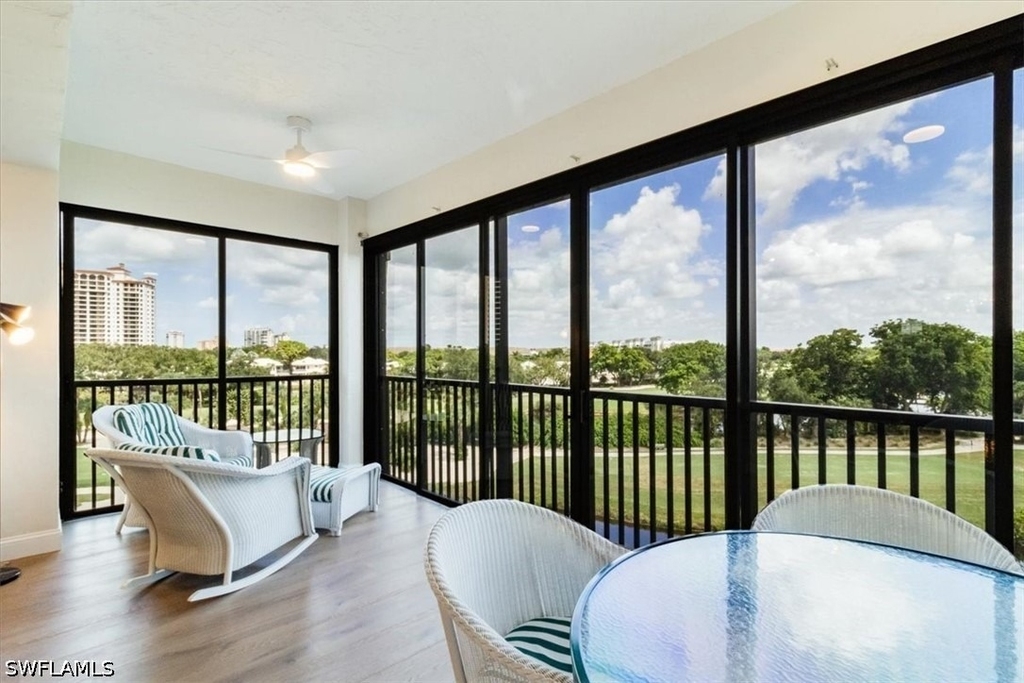 7040 Pelican Bay Boulevard - Photo 21