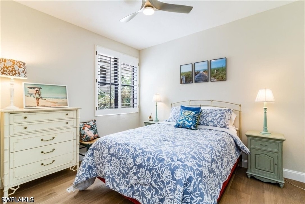 7040 Pelican Bay Boulevard - Photo 16