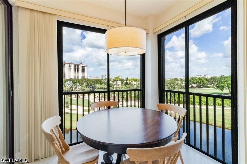7040 Pelican Bay Boulevard - Photo 20
