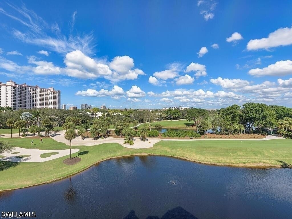 7040 Pelican Bay Boulevard - Photo 24