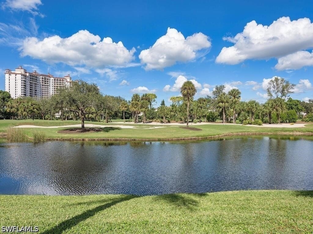 7040 Pelican Bay Boulevard - Photo 23