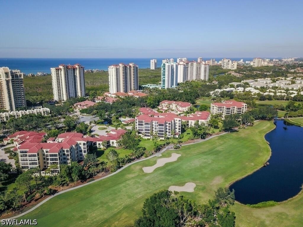 7040 Pelican Bay Boulevard - Photo 27