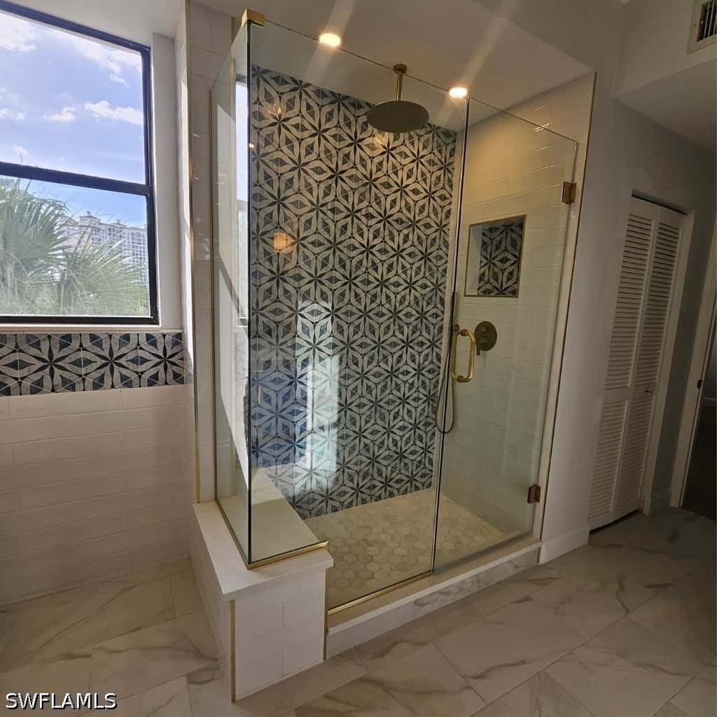 7040 Pelican Bay Boulevard - Photo 14