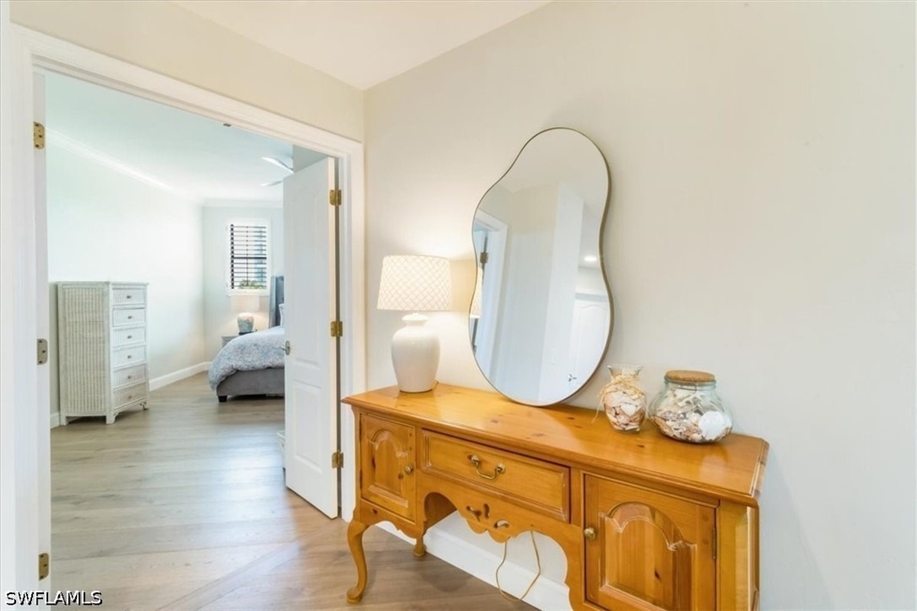 7040 Pelican Bay Boulevard - Photo 8