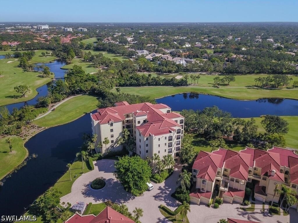 7040 Pelican Bay Boulevard - Photo 26