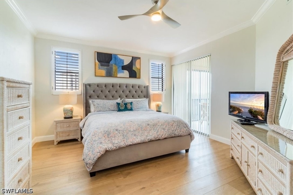 7040 Pelican Bay Boulevard - Photo 9