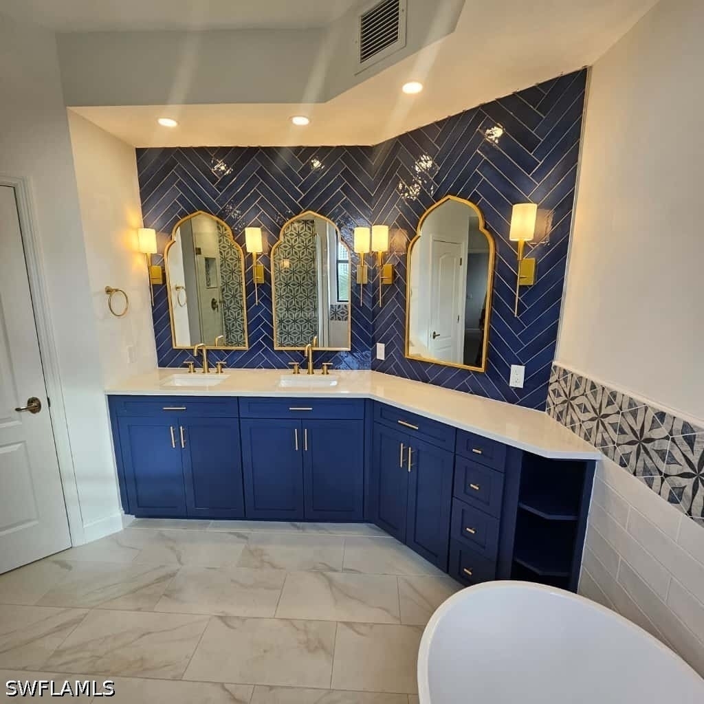 7040 Pelican Bay Boulevard - Photo 12