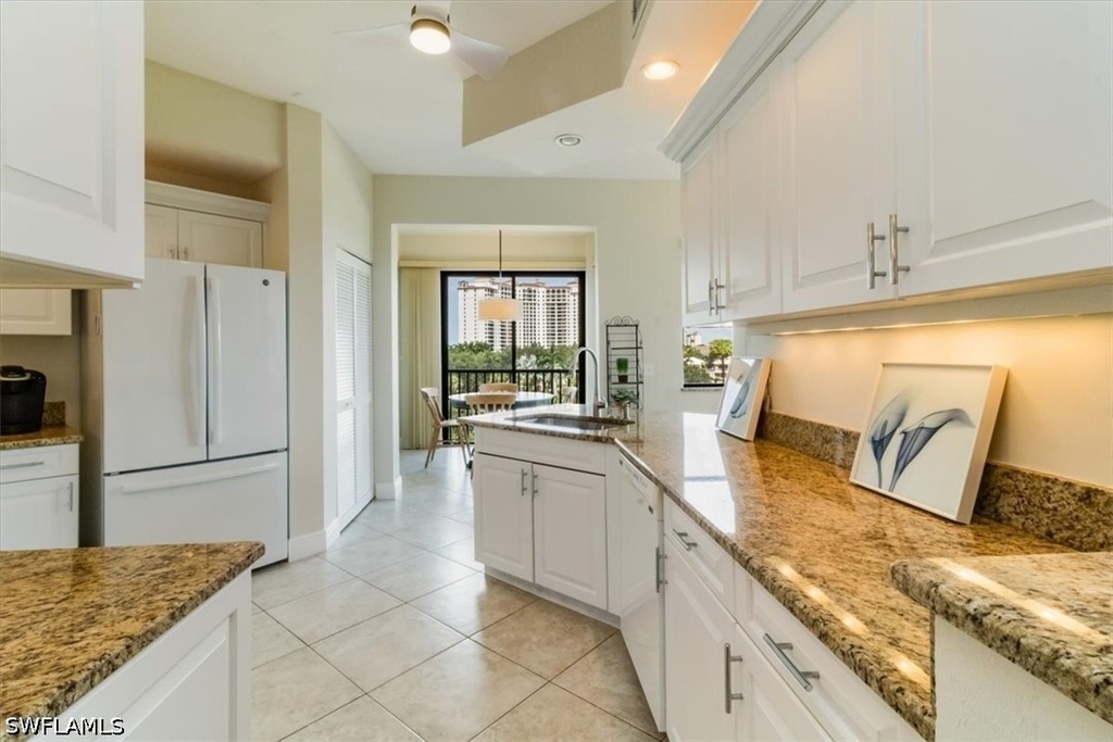 7040 Pelican Bay Boulevard - Photo 5