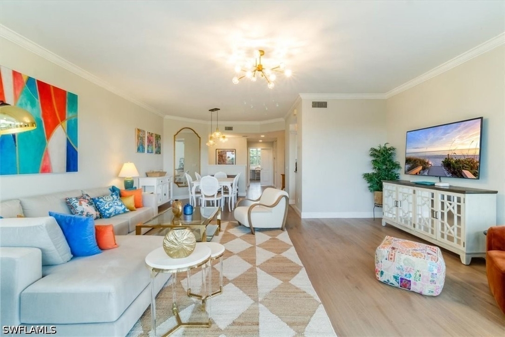 7040 Pelican Bay Boulevard - Photo 1