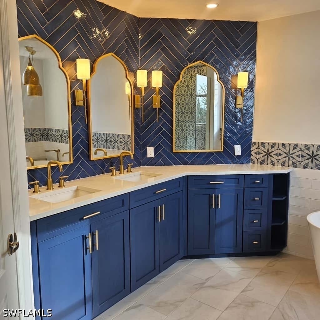 7040 Pelican Bay Boulevard - Photo 10