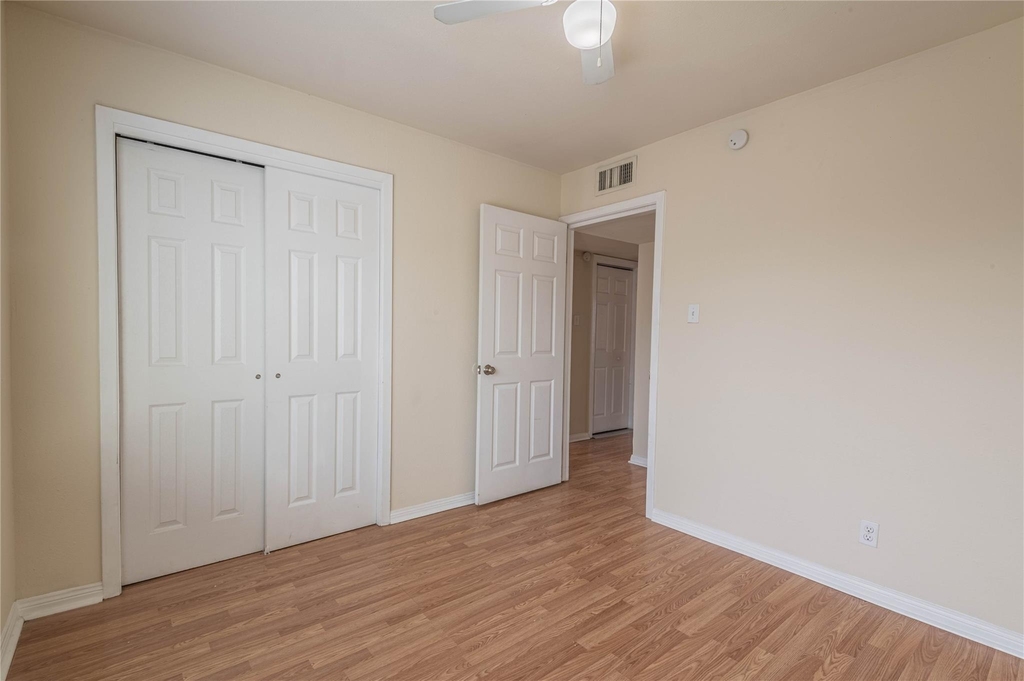 3918 Anita Street - Photo 9