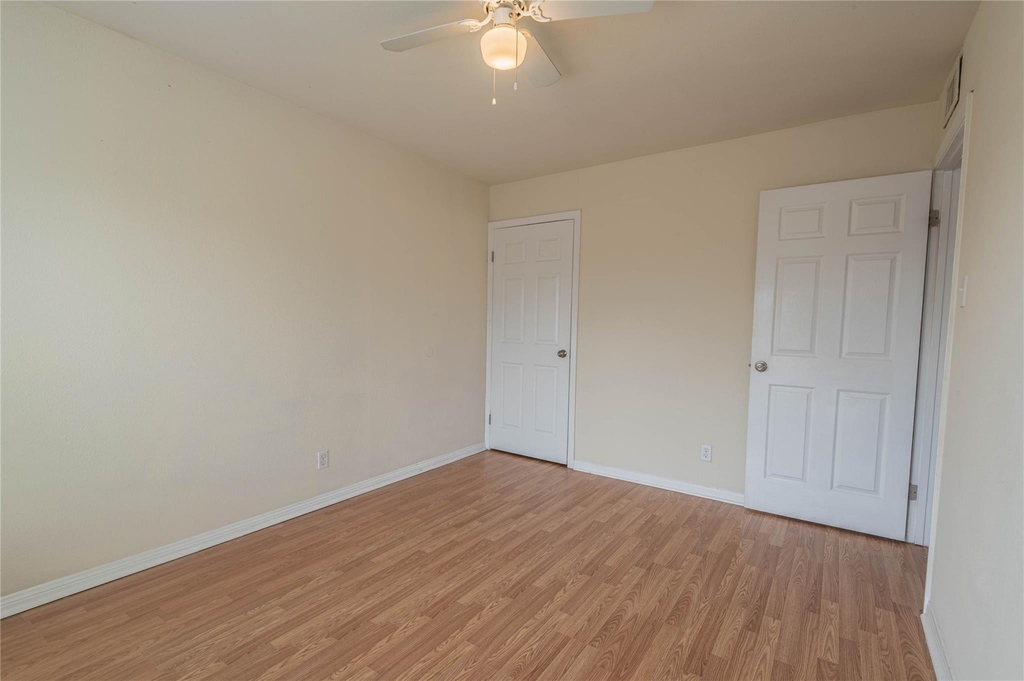 3918 Anita Street - Photo 14
