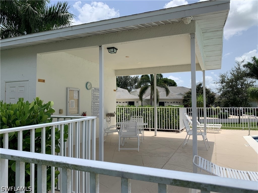 6116 Thresher Drive - Photo 23