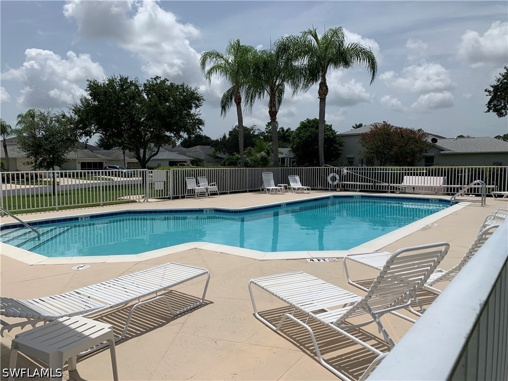6116 Thresher Drive - Photo 22
