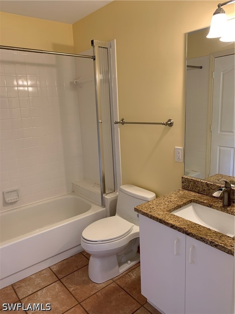 6116 Thresher Drive - Photo 13