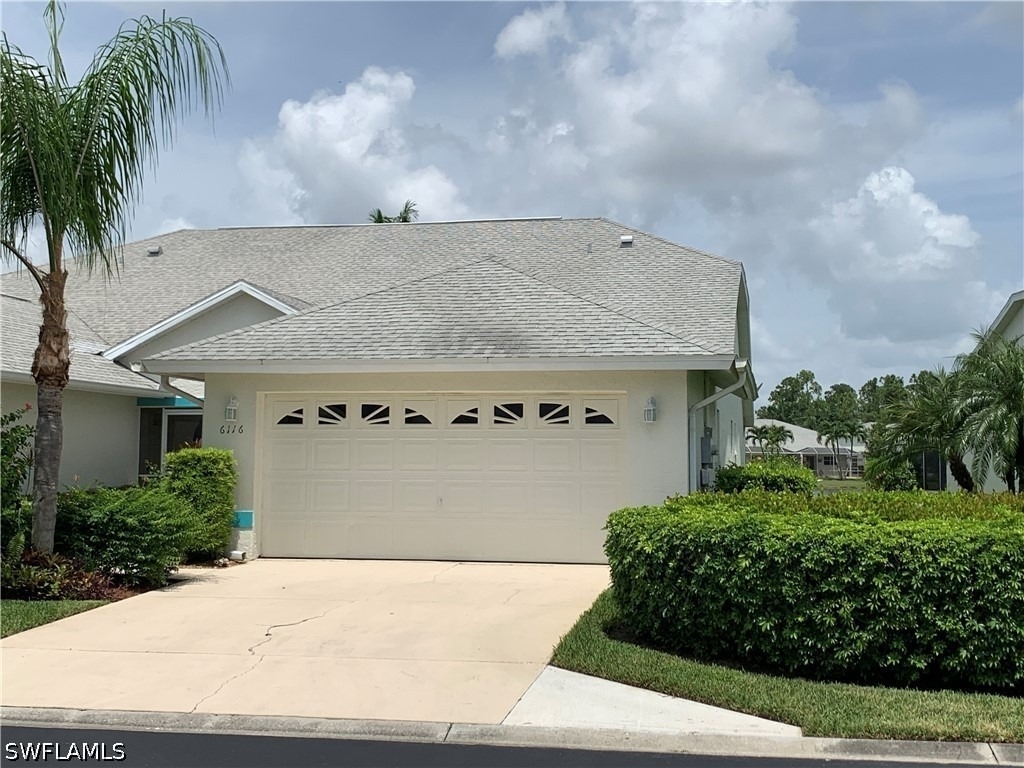 6116 Thresher Drive - Photo 2