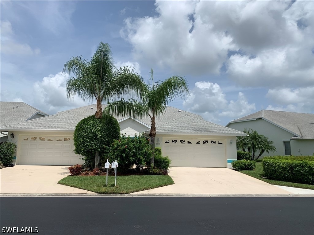 6116 Thresher Drive - Photo 21