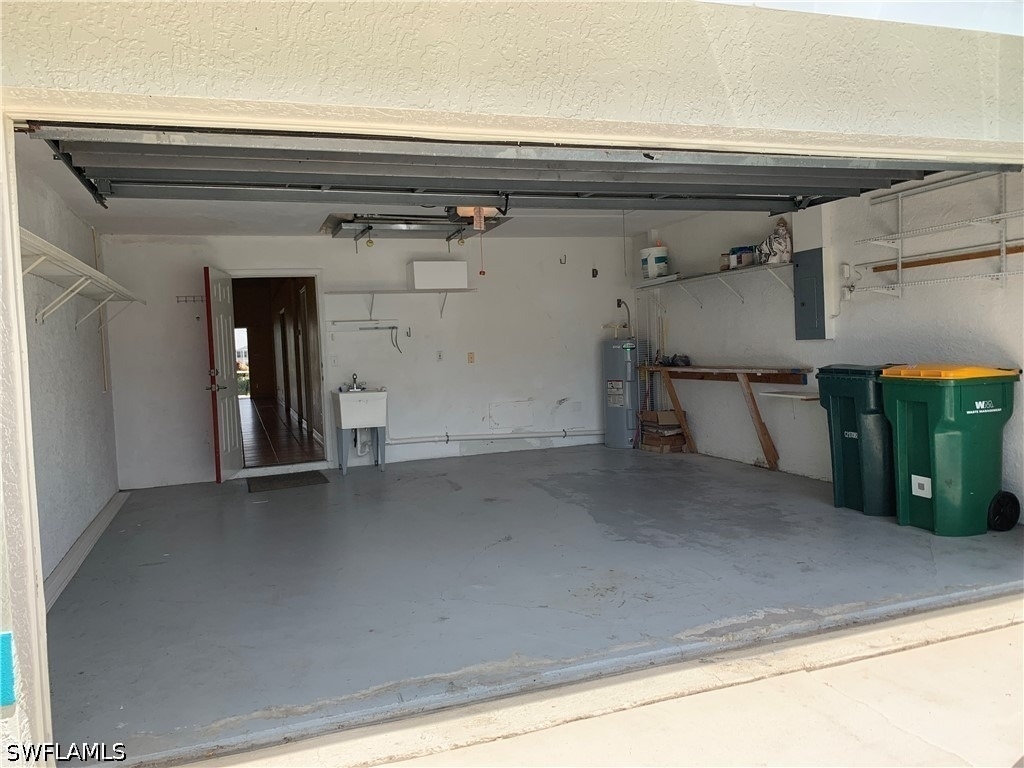 6116 Thresher Drive - Photo 20