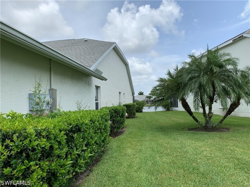 6116 Thresher Drive - Photo 16
