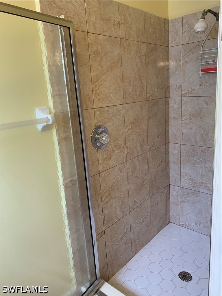 6116 Thresher Drive - Photo 10