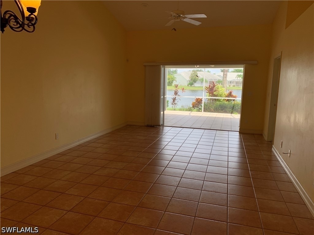 6116 Thresher Drive - Photo 4