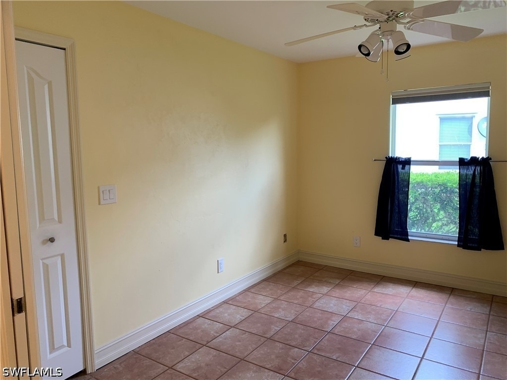 6116 Thresher Drive - Photo 14