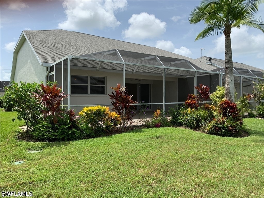 6116 Thresher Drive - Photo 19