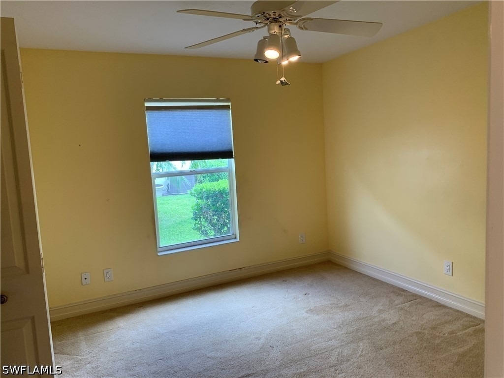 6116 Thresher Drive - Photo 12