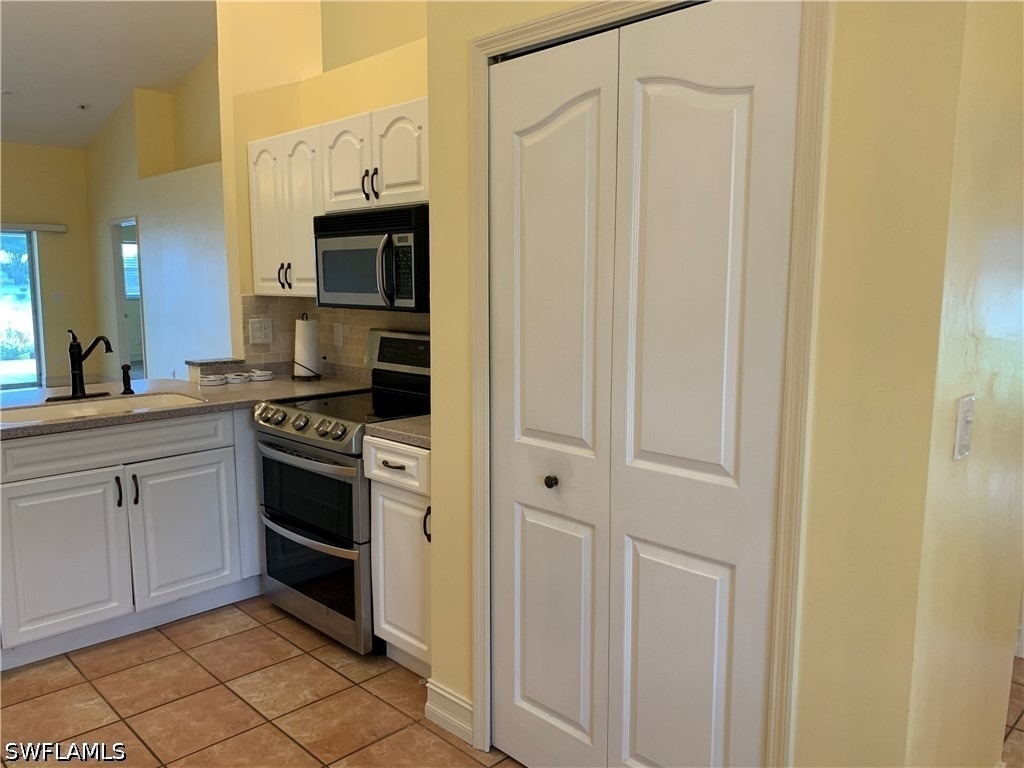 6116 Thresher Drive - Photo 6