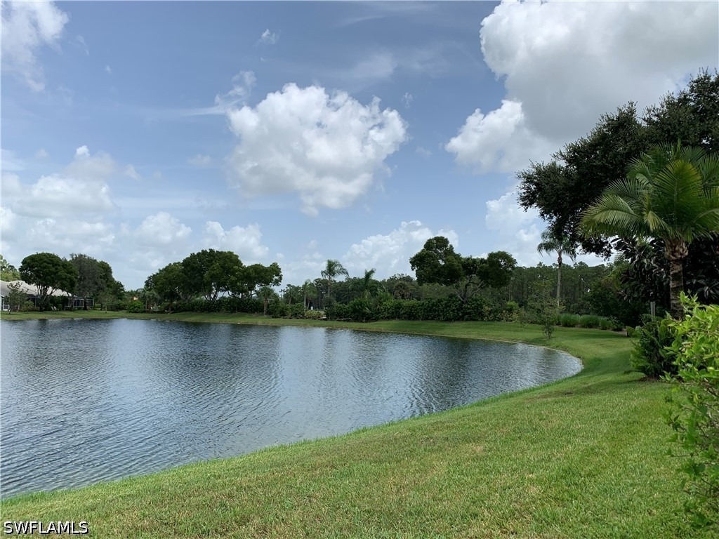 6116 Thresher Drive - Photo 17