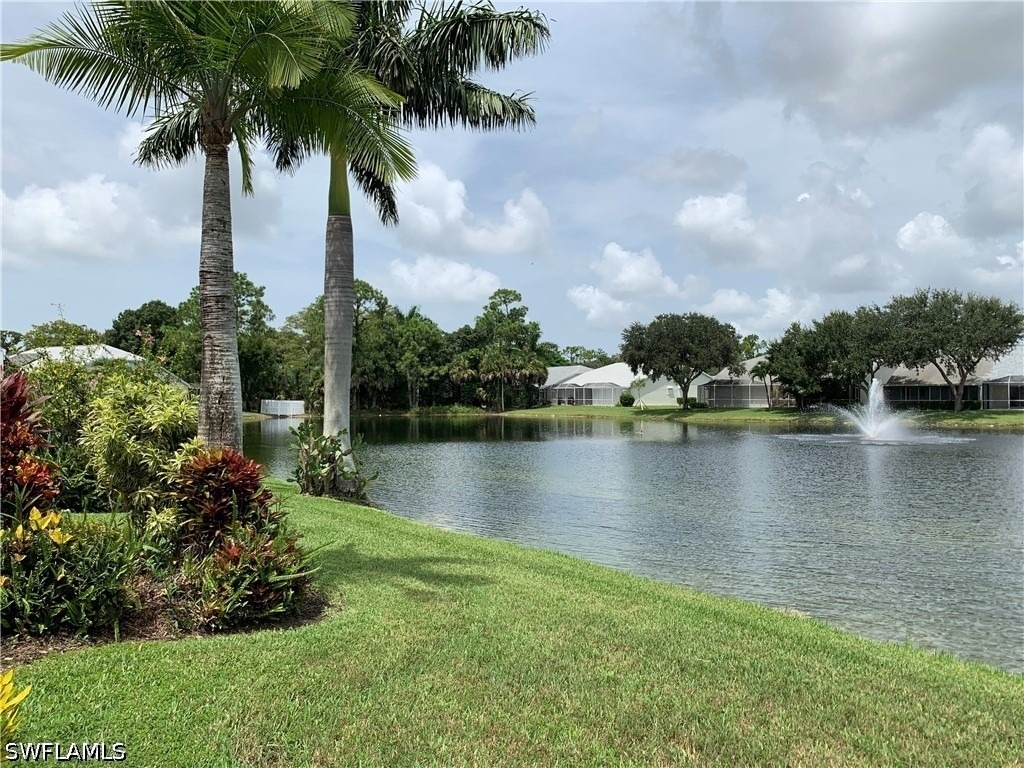6116 Thresher Drive - Photo 18