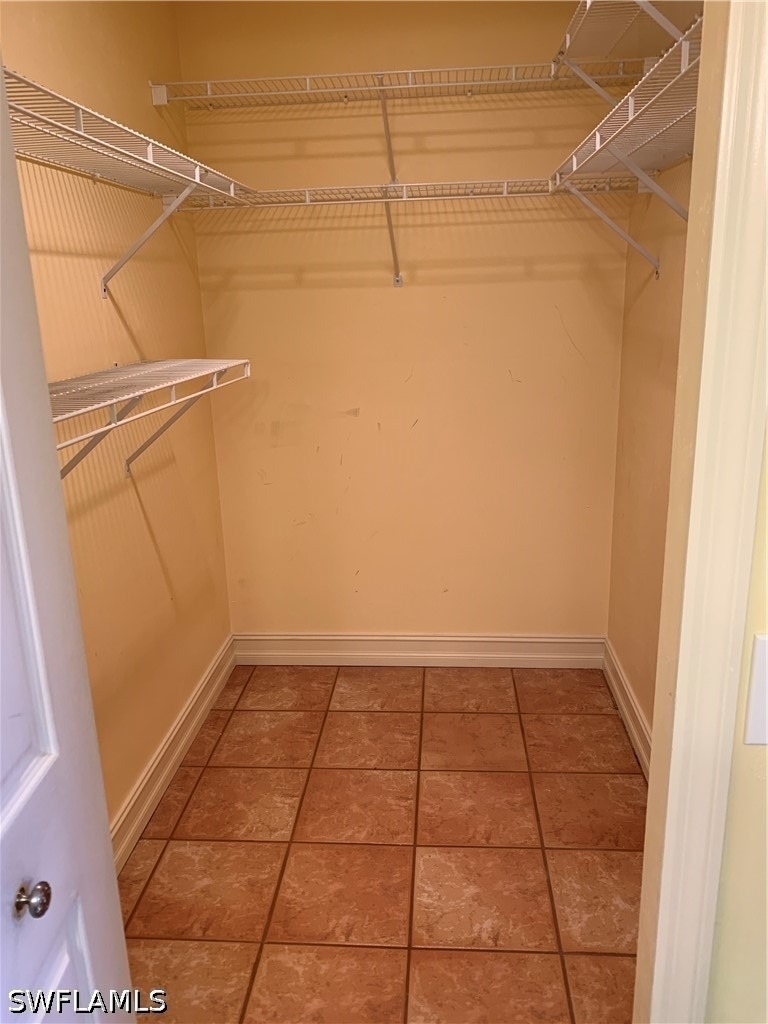 6116 Thresher Drive - Photo 11