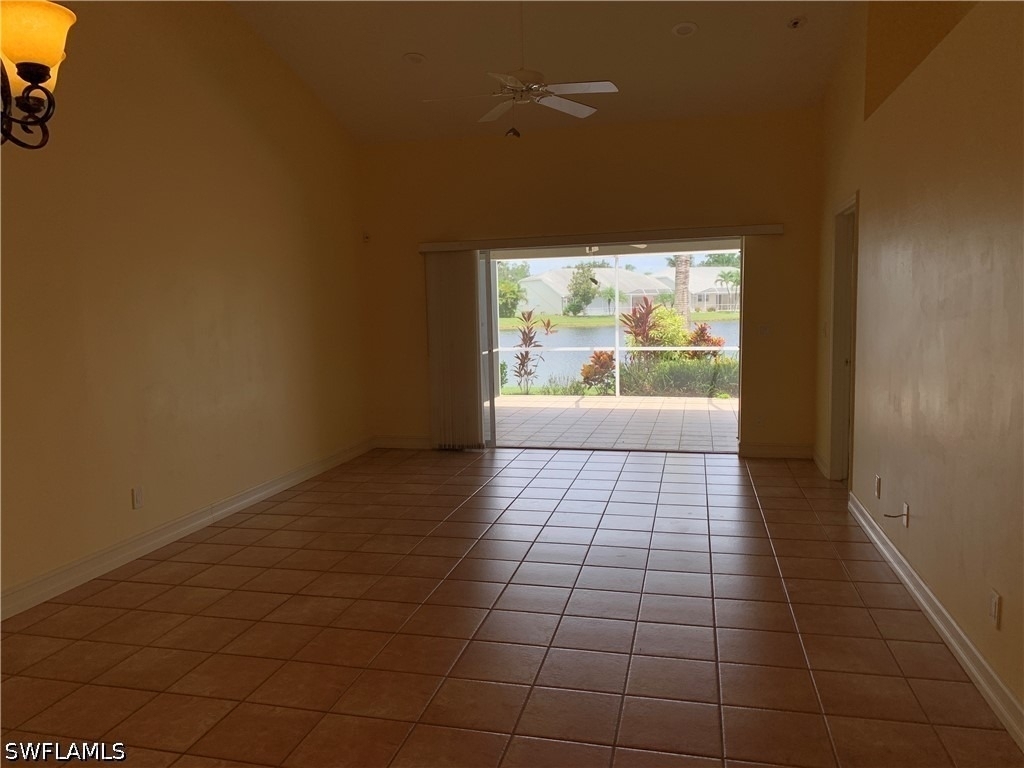 6116 Thresher Drive - Photo 5