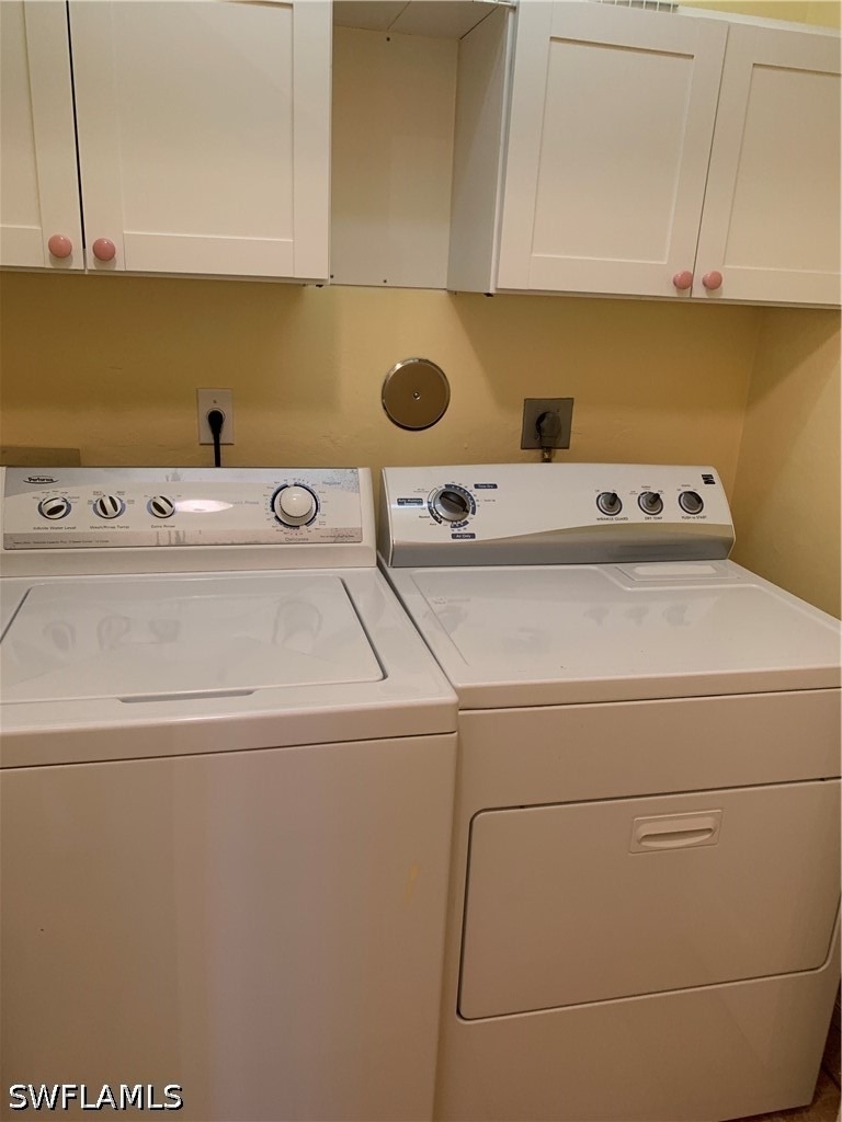 6116 Thresher Drive - Photo 15