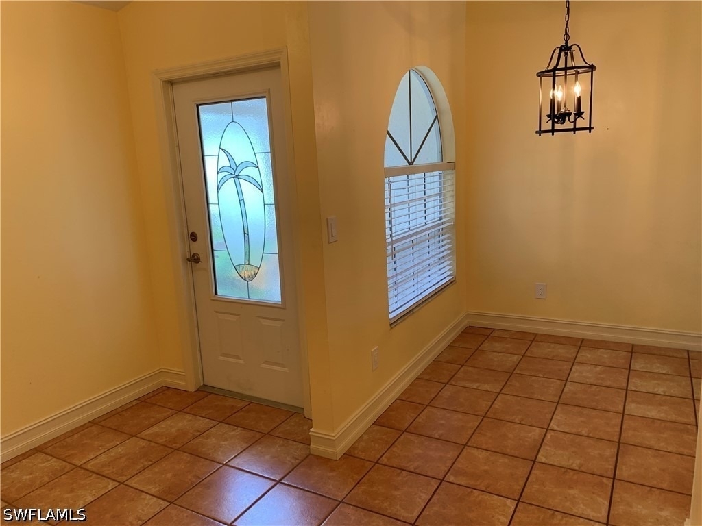 6116 Thresher Drive - Photo 3