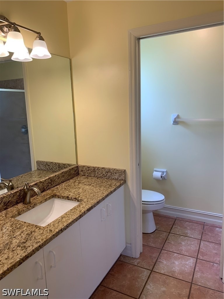 6116 Thresher Drive - Photo 9